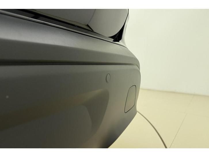 Occasion Citroën C5 224 PK (164 kW) 2024