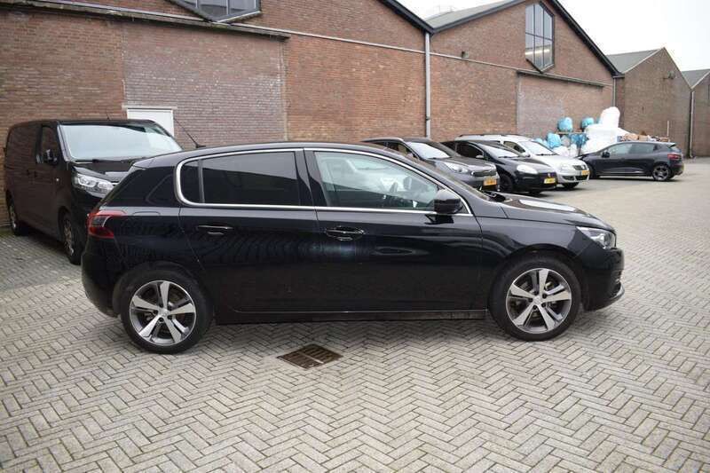 Afbeelding 4/4