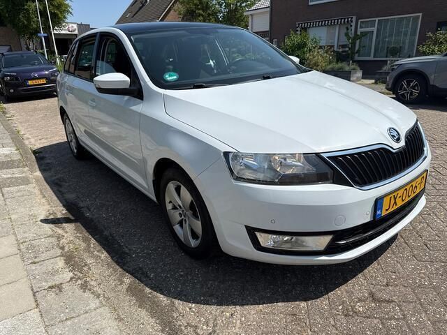 Afbeelding 3/4