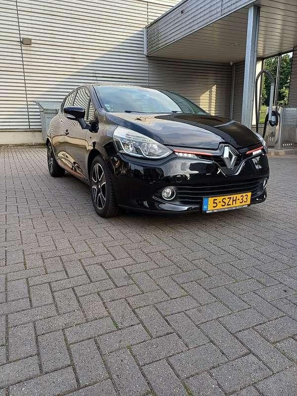 Afbeelding 3/4