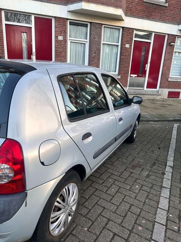 Afbeelding 2/4