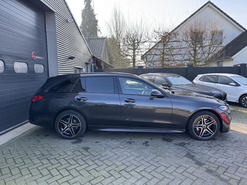 Afbeelding 4/4