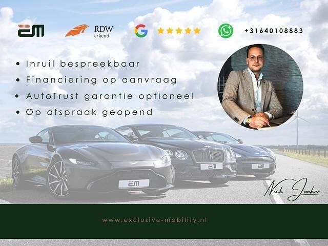 Afbeelding 3/3