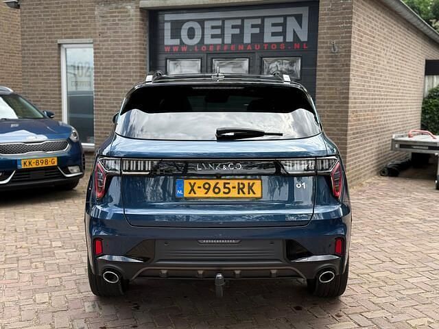 Afbeelding 4/4
