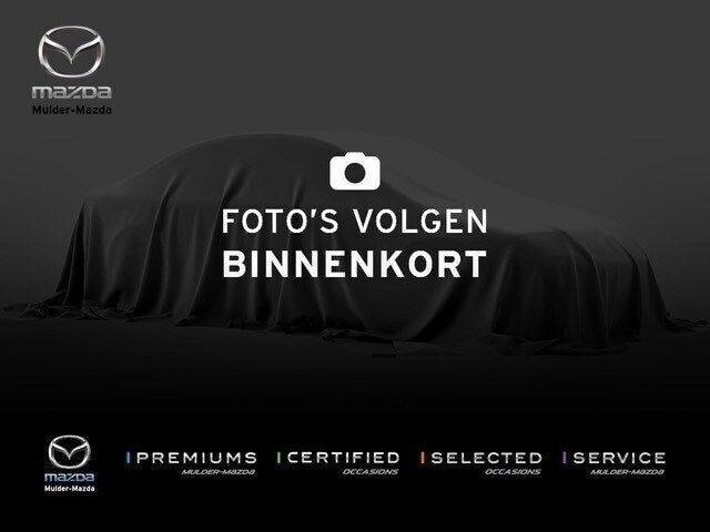 Zwart Gebruikt 2019 Toyota RAV4 SUV | € 26.950 (Eerlijke prijs) - Afbeelding 1/1