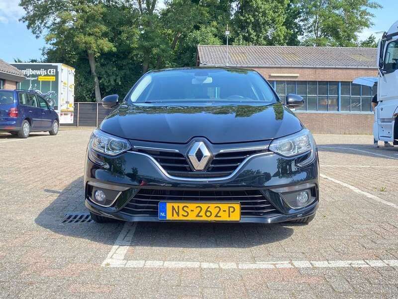 Afbeelding 3/4