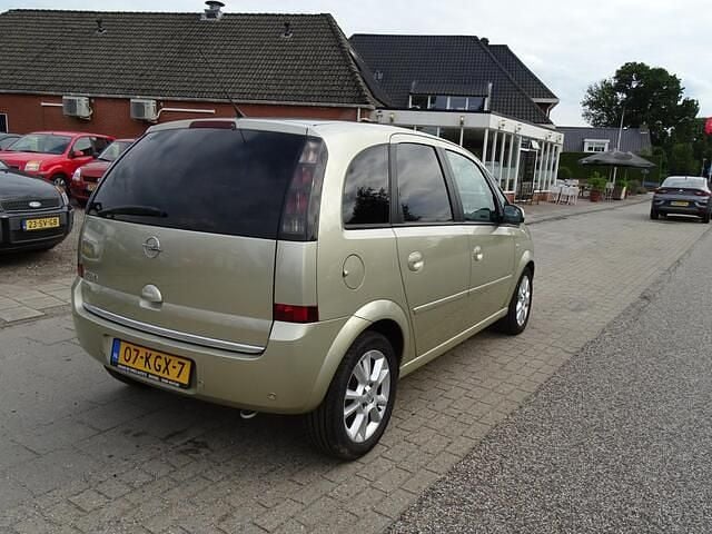 Afbeelding 3/3