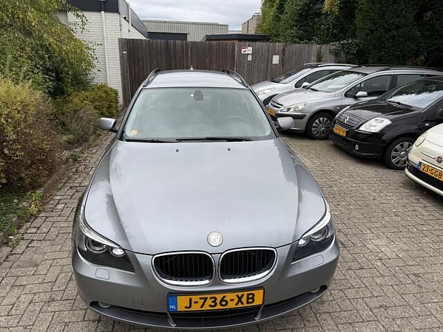 Afbeelding 4/4