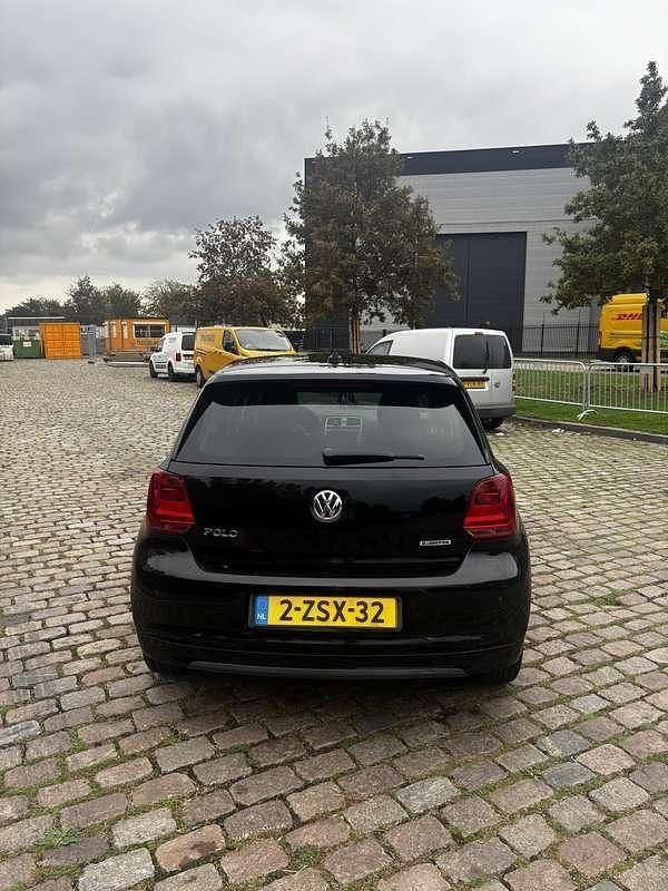 Afbeelding 4/4