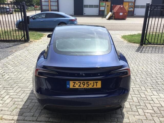 Afbeelding 4/4