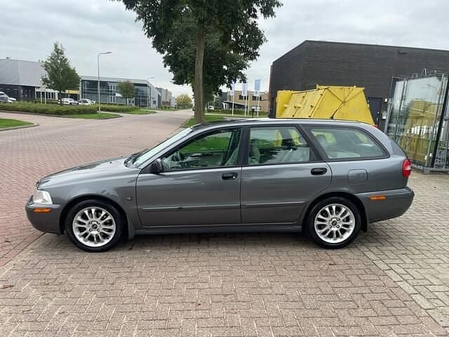 Afbeelding 4/4