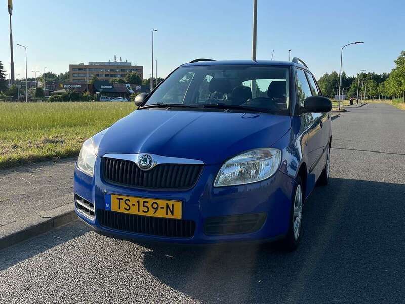 Afbeelding 4/4