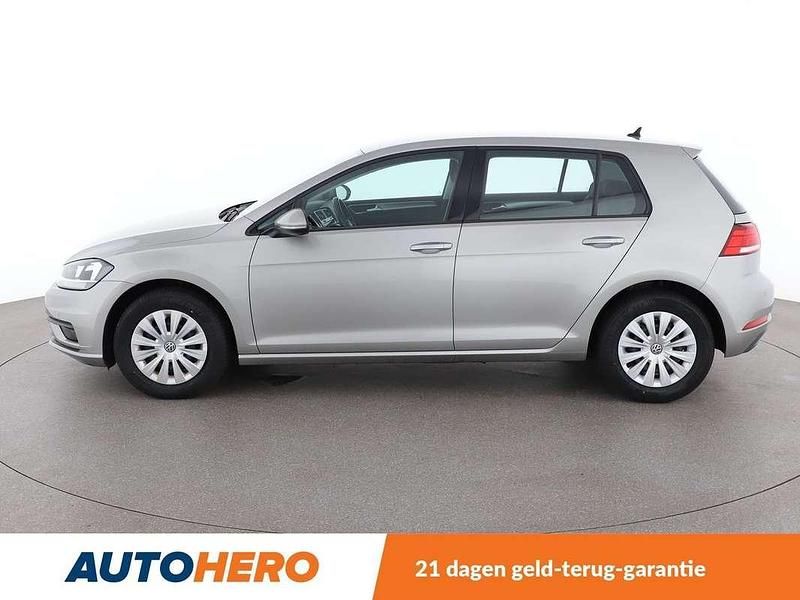 Afbeelding 2/3