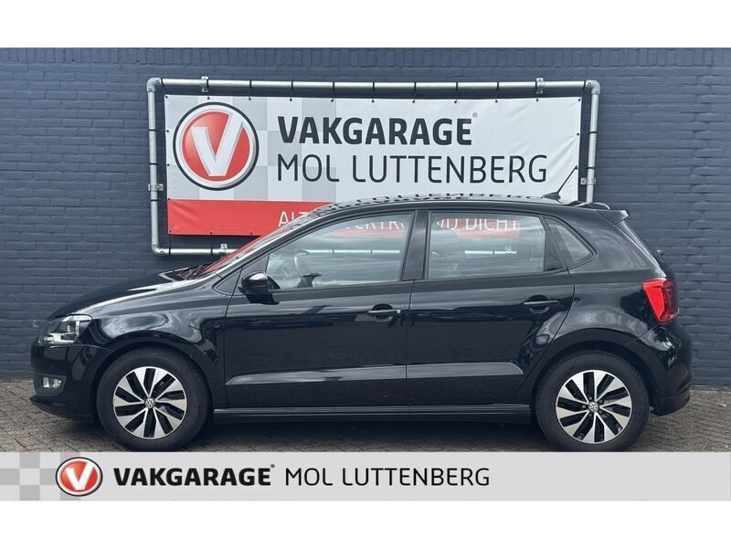 Afbeelding 3/4