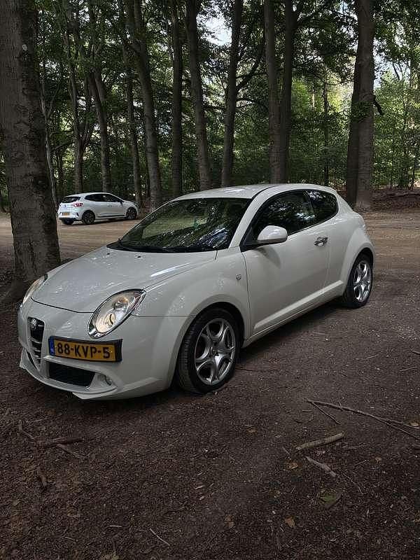 Afbeelding 3/4
