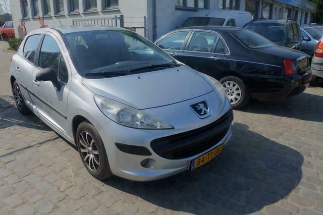Afbeelding 2/4