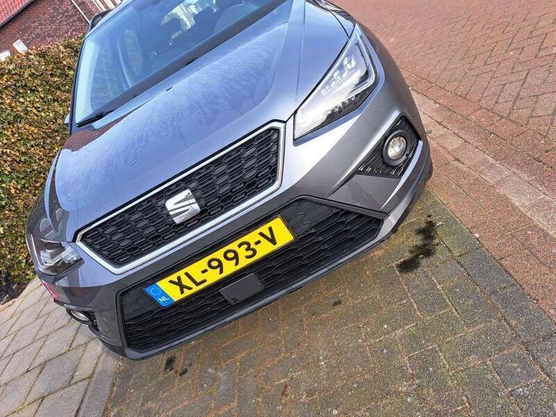 Afbeelding 3/4