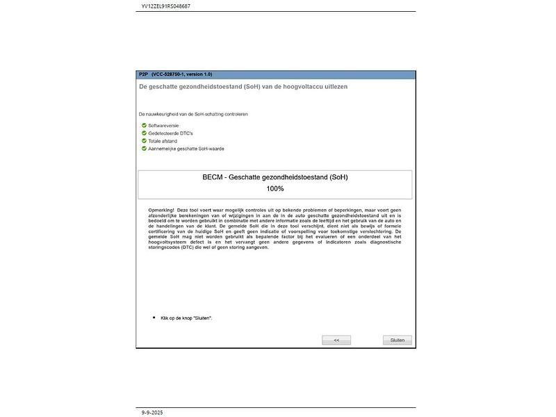 Afbeelding 3/4