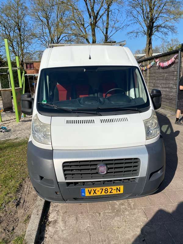 Afbeelding 2/4