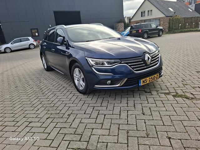 Afbeelding 3/4