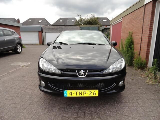 Afbeelding 2/4