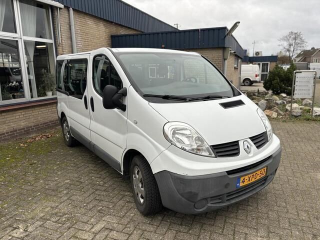 Afbeelding 3/4