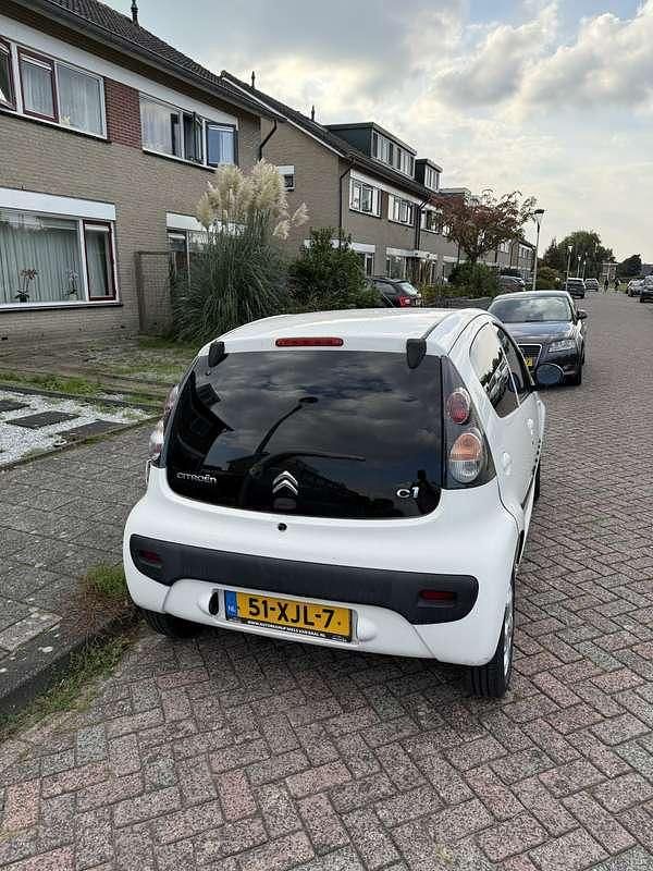 Afbeelding 4/4