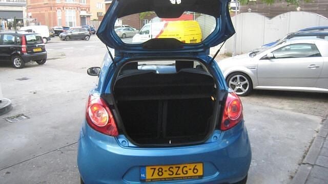 Afbeelding 4/4