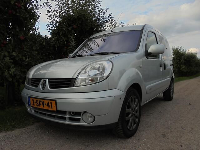 Afbeelding 3/4