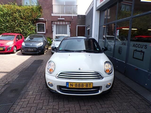 Afbeelding 4/4