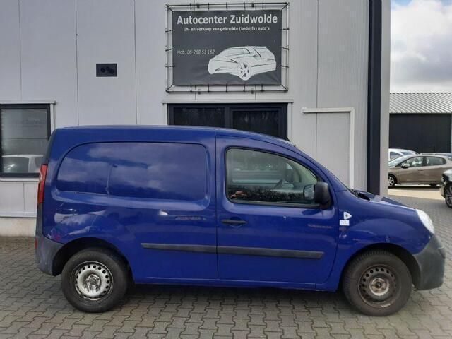 Afbeelding 4/4