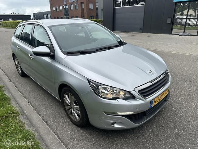 Afbeelding 4/4