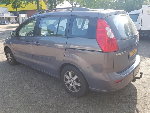 Afbeelding 2/4