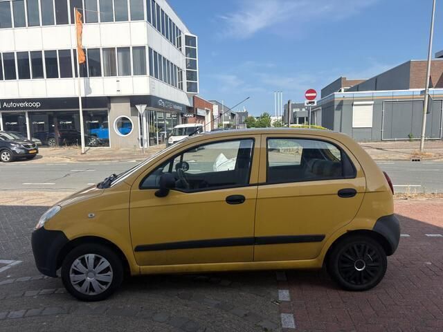 Afbeelding 3/4