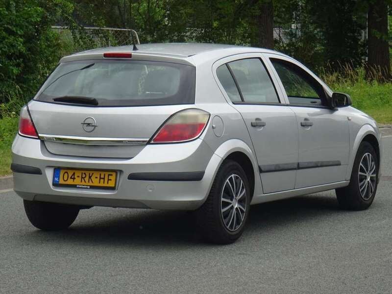 Afbeelding 3/4