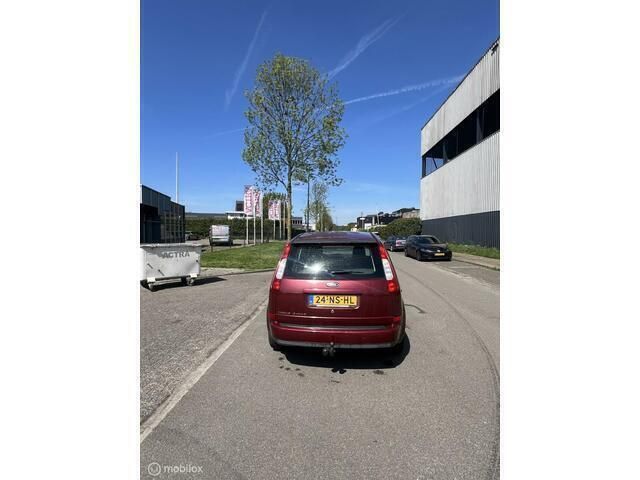 Afbeelding 4/4