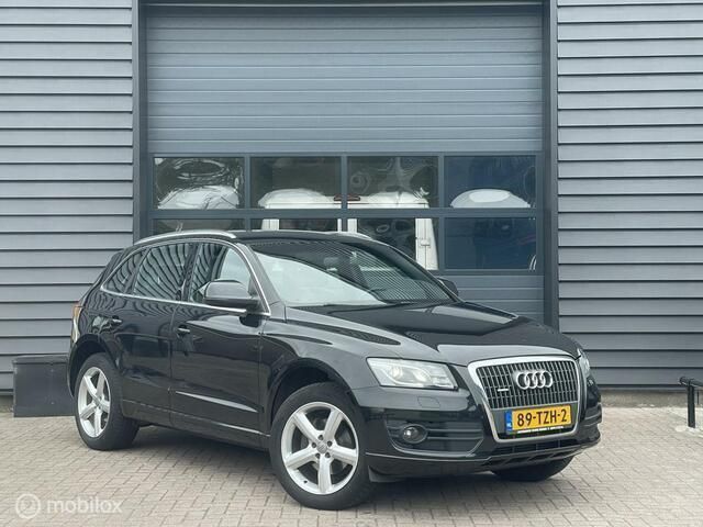 Afbeelding 4/4