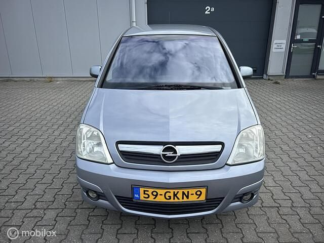 Afbeelding 3/4