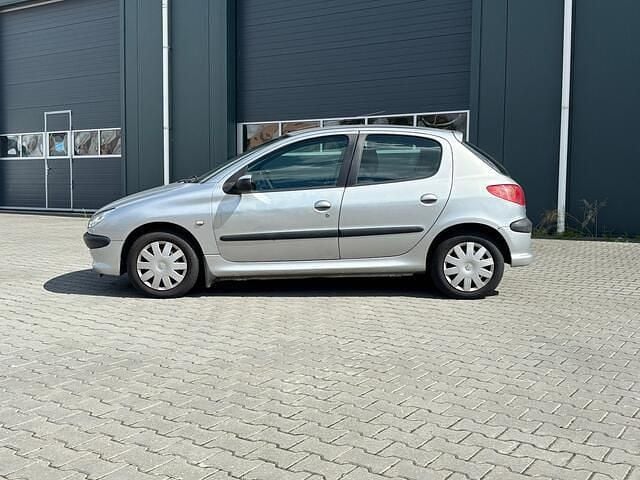 Afbeelding 2/4