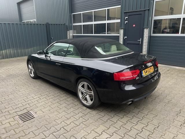 Afbeelding 3/4