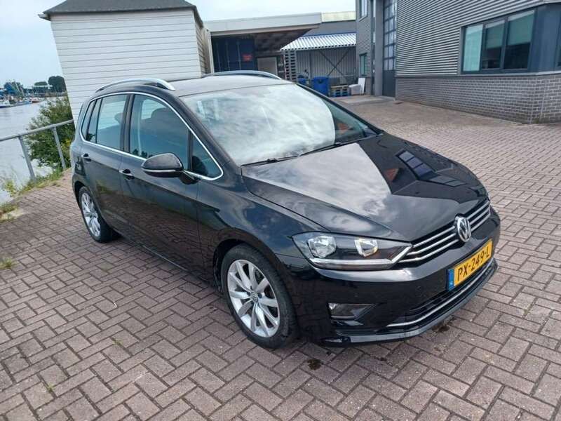 Afbeelding 3/4