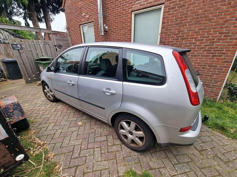 Afbeelding 2/4