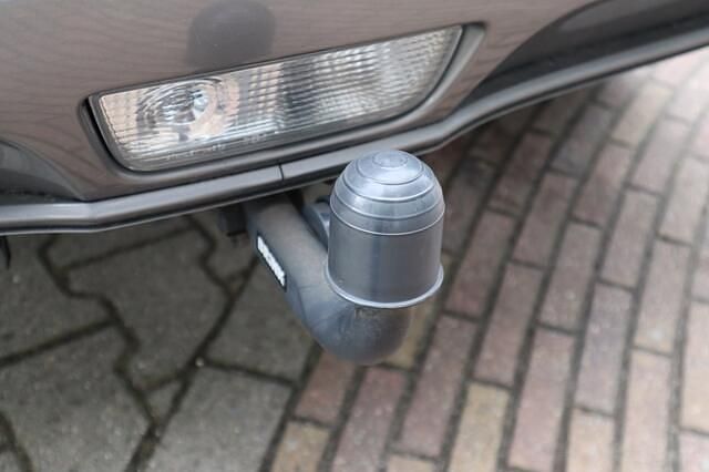 Occasion Suzuki Vitara 112 PK (82 kW) 2019 Blauw SUV