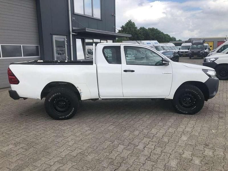 Afbeelding 2/4
