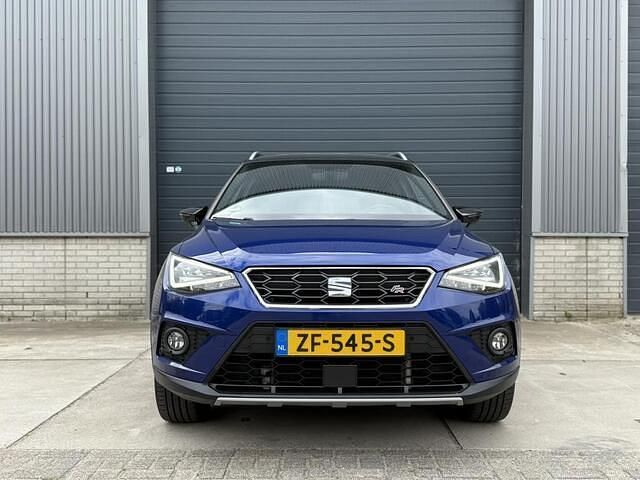 Afbeelding 4/4