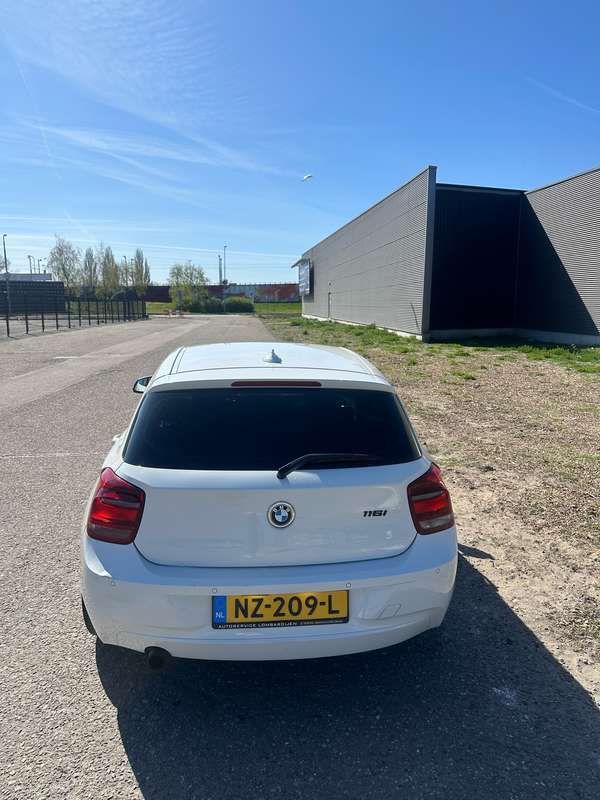 Afbeelding 4/4