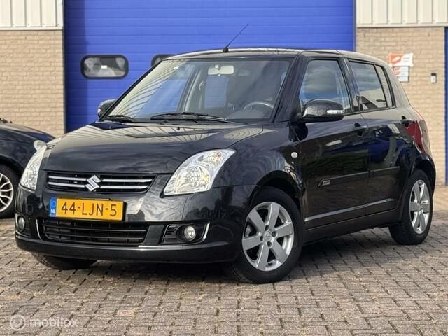 Afbeelding 2