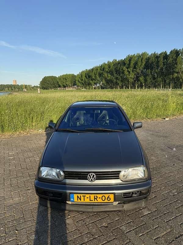 Afbeelding 2/4