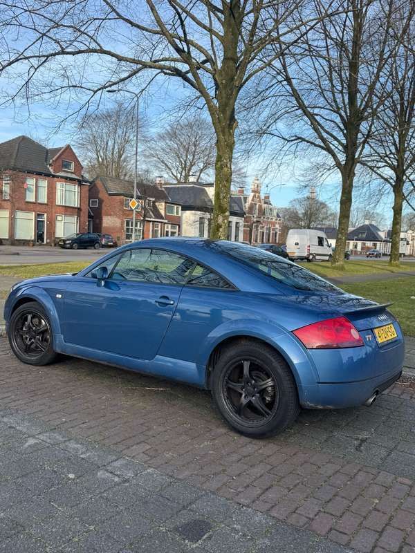 Afbeelding 4/4