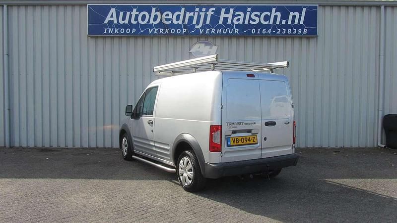 Afbeelding 2/4